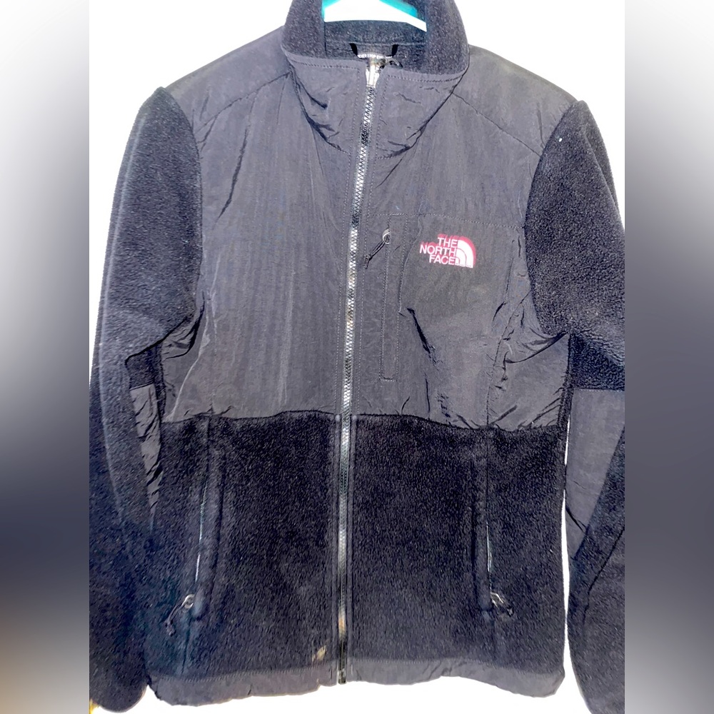 The North Face Jacket - Women’s Small